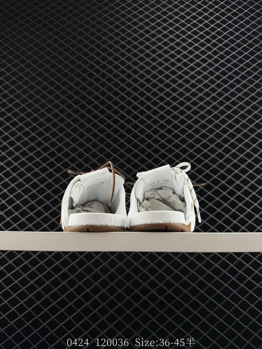 Miu Miu x New Balance  New Balance 530